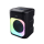Trust AZURA WIRELESS PARTY SPEAKER - 1515307 - zdjęcie 3